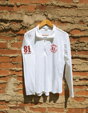 Women’s light weight 1/4 zip