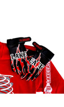 Lake East Gloves