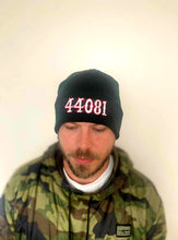 44081 Beanie